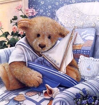 corolle mon premier poupon